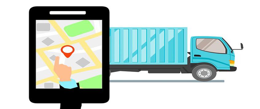 geolocalisation gps algerie