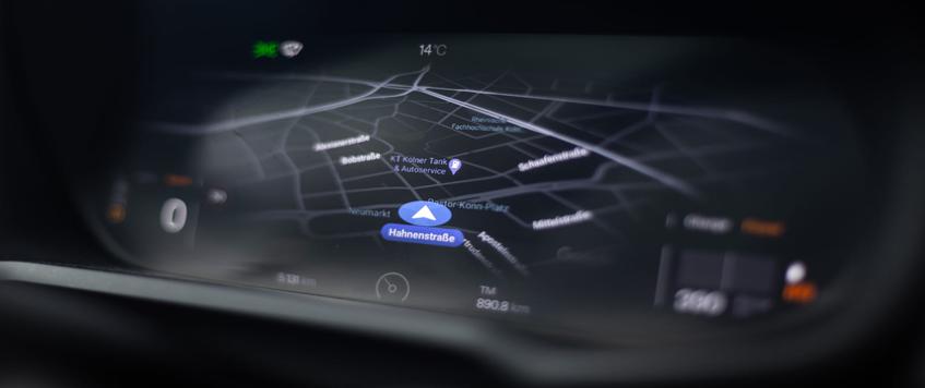 geolocalisation gps algerie