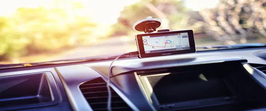 geolocalisation gps algerie