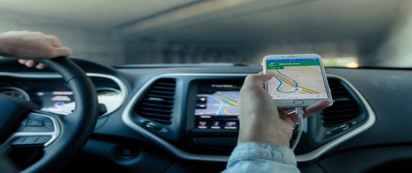 geolocalisation gps algerie