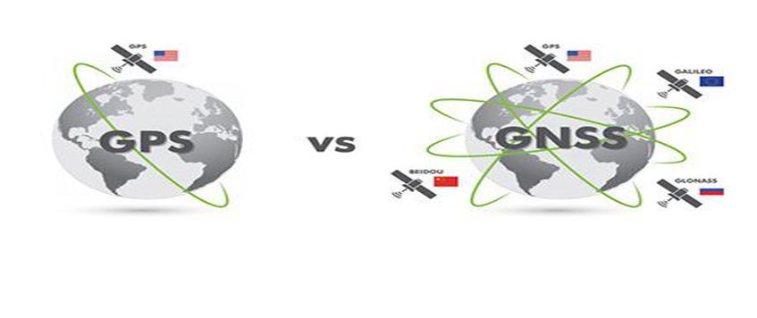 geolocalisation gps algerie