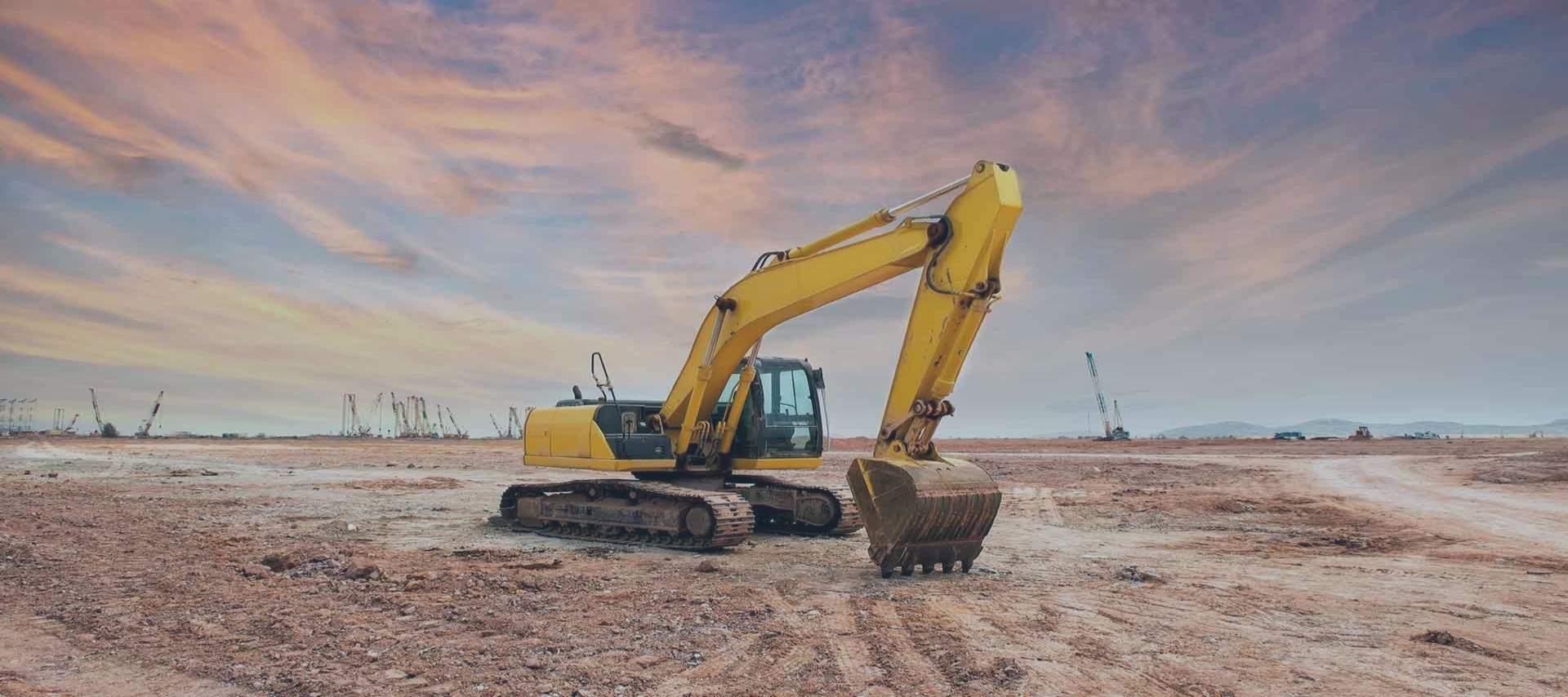 geolocalisation gps algerie