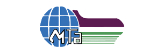 geolocalisation gps algerie