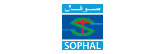 geolocalisation gps algerie