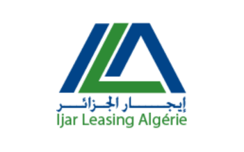 geolocalisation gps algerie
